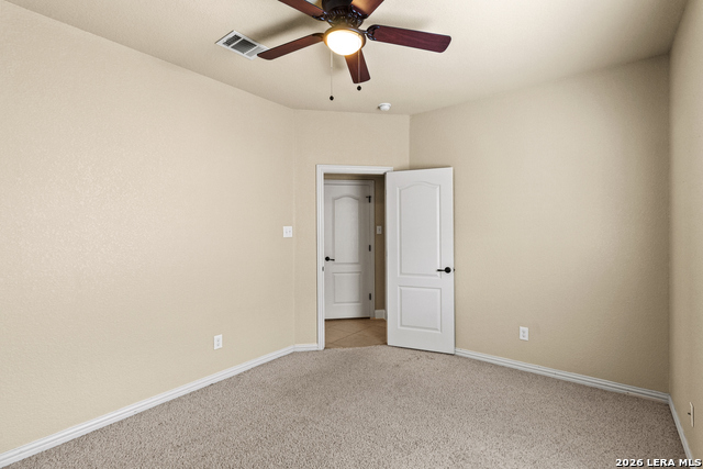 13014 Gordons Mott Property Photo 34