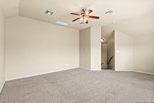 13014 Gordons Mott Property Photo 38