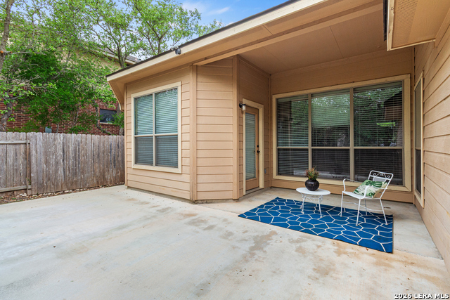13014 Gordons Mott Property Photo 40