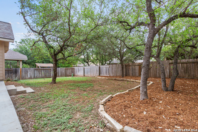 13014 Gordons Mott Property Photo 41