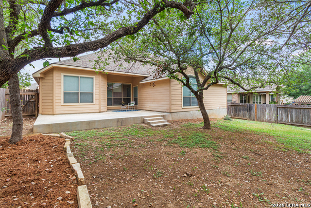 13014 Gordons Mott Property Photo 42