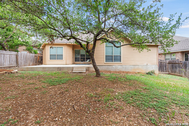 13014 Gordons Mott Property Photo 43