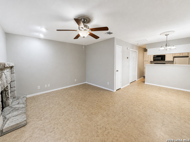 10527 Perrin Beitel Rd Property Photo 3