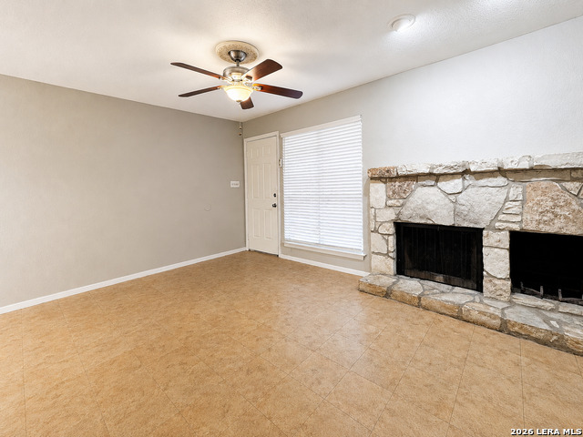 10527 Perrin Beitel Rd Property Photo 5