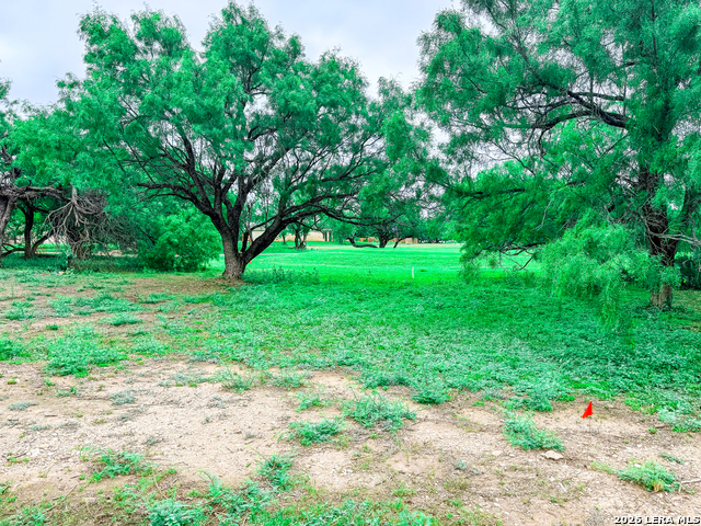 839 Fairway Circle Property Photo 3