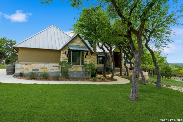 1466 Crossbow Property Photo 1