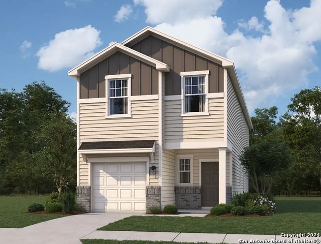 3014 Dreamweaver Property Photo 1