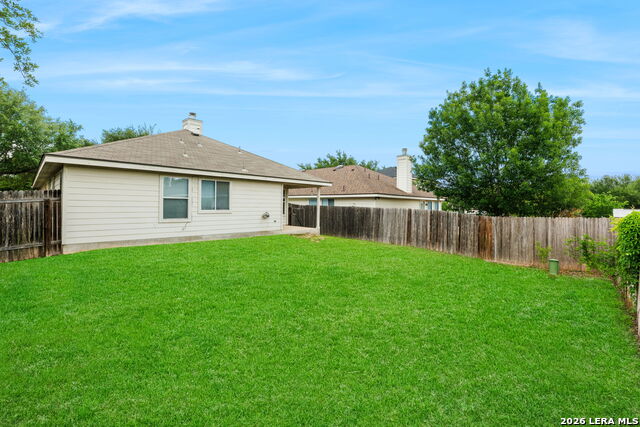 3322 Butler Pass Property Photo 2