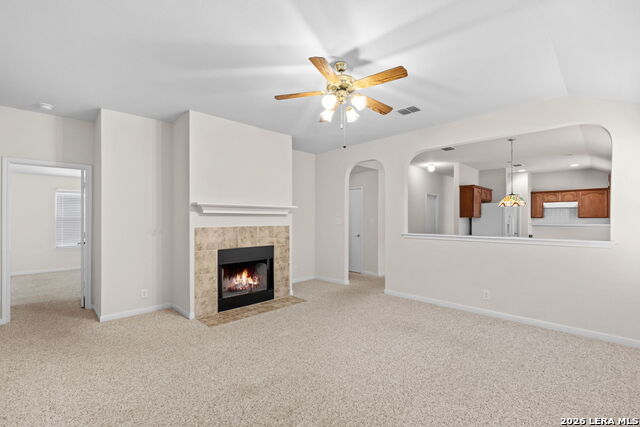3322 Butler Pass Property Photo 3