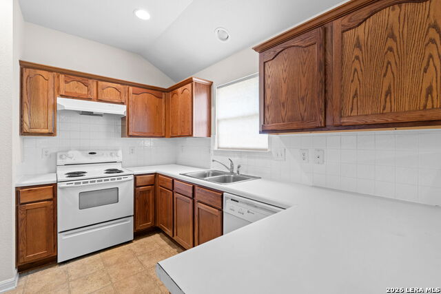3322 Butler Pass Property Photo 4