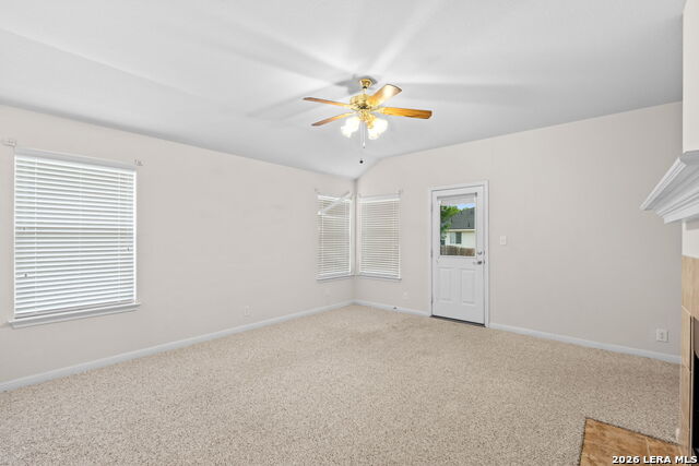 3322 Butler Pass Property Photo 5