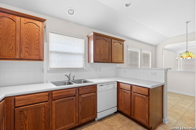 3322 Butler Pass Property Photo 8