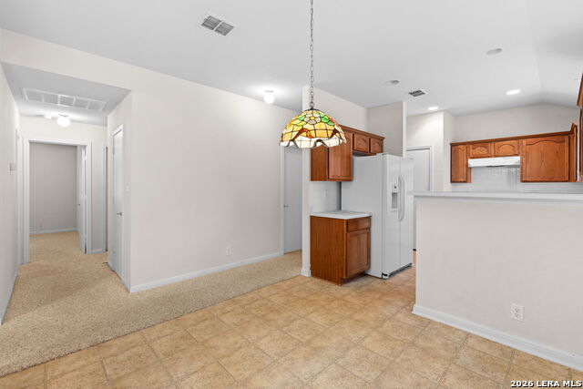 3322 Butler Pass Property Photo 9
