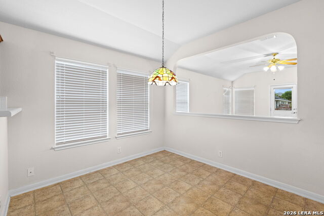 3322 Butler Pass Property Photo 10