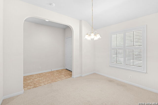 3322 Butler Pass Property Photo 11