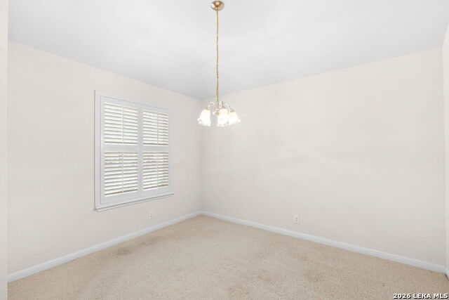 3322 Butler Pass Property Photo 12