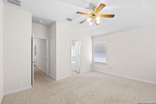 3322 Butler Pass Property Photo 13