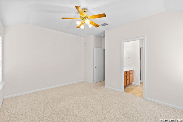 3322 Butler Pass Property Photo 14