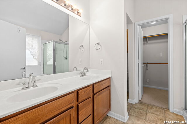 3322 Butler Pass Property Photo 15