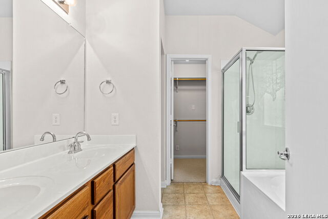 3322 Butler Pass Property Photo 17