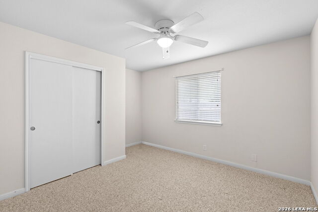 3322 Butler Pass Property Photo 20