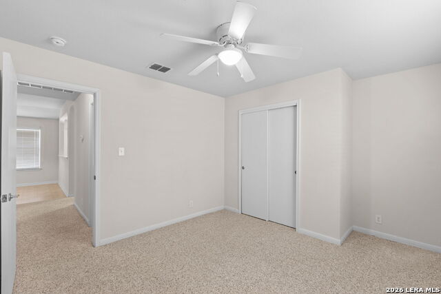 3322 Butler Pass Property Photo 21