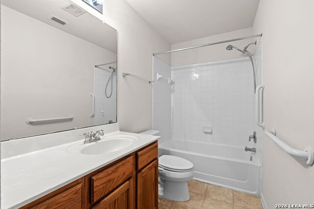 3322 Butler Pass Property Photo 22