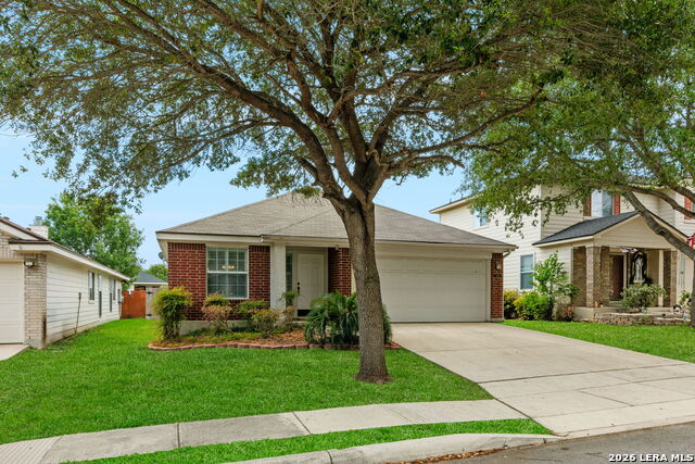 3322 Butler Pass Property Photo 24
