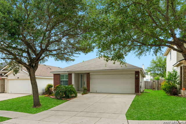3322 Butler Pass Property Photo 25