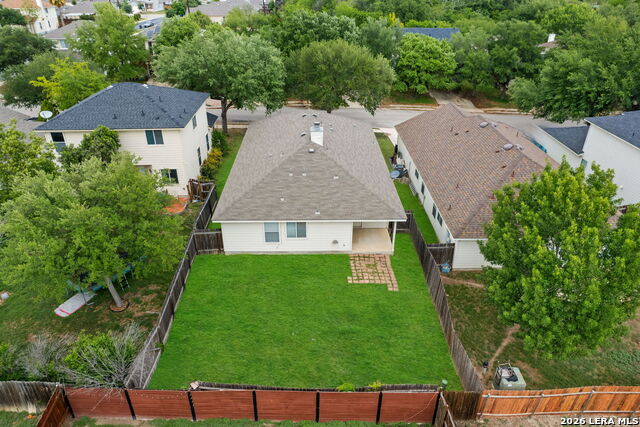 3322 Butler Pass Property Photo 27