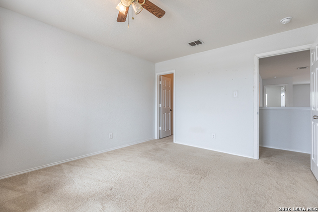 125 Creek Run Property Photo 32