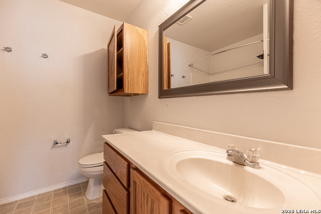 125 Creek Run Property Photo 33