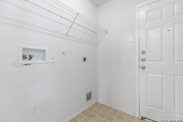 125 Creek Run Property Photo 37