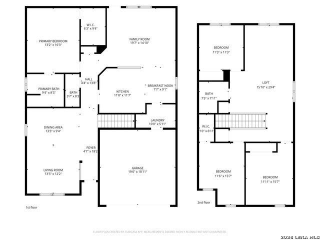 125 Creek Run Property Photo 43