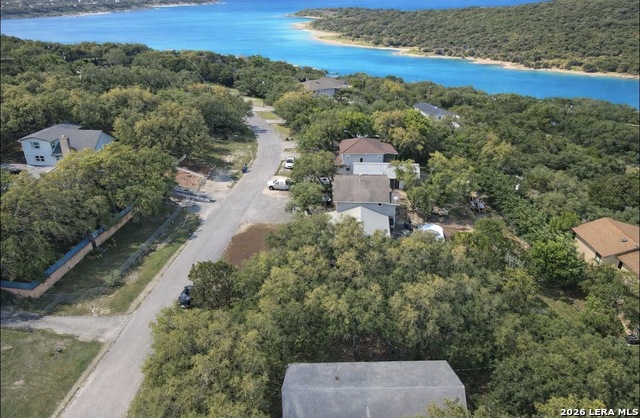 520 Lake Forest Property Photo 16