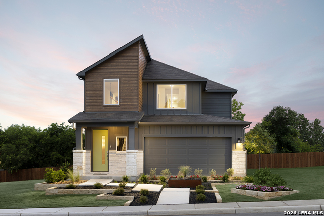 6023 Calgary Park Property Photo 1