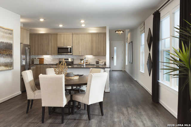 6023 Calgary Park Property Photo 4