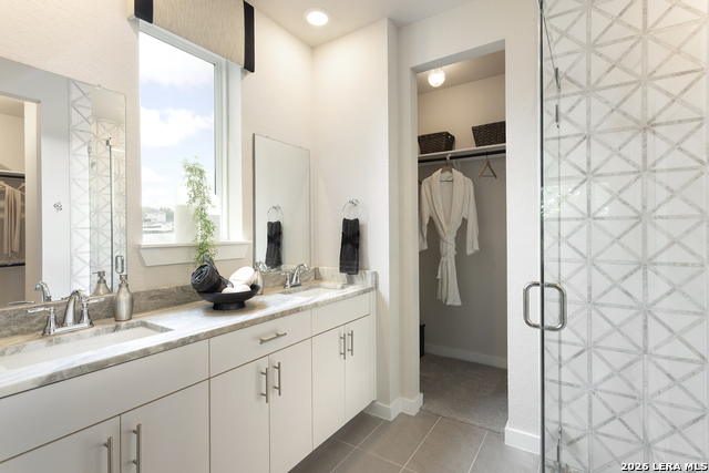 6023 Calgary Park Property Photo 8