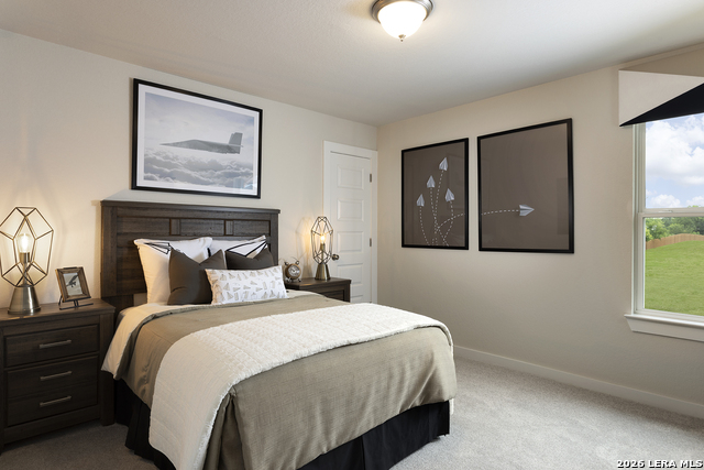 6023 Calgary Park Property Photo 9