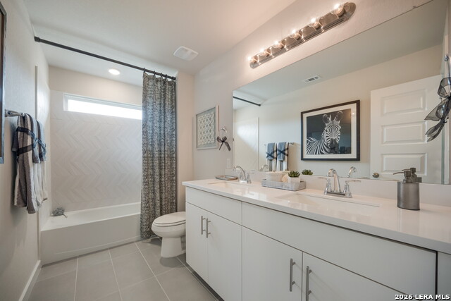 6023 Calgary Park Property Photo 10