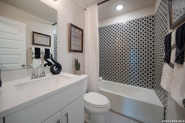 6023 Calgary Park Property Photo 12