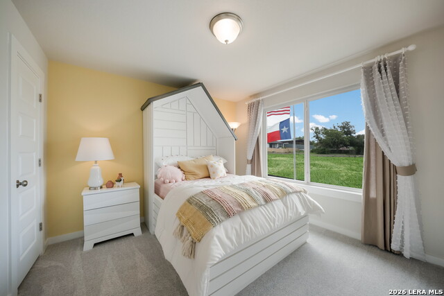 6023 Calgary Park Property Photo 13