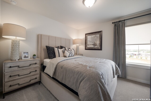 6023 Calgary Park Property Photo 14