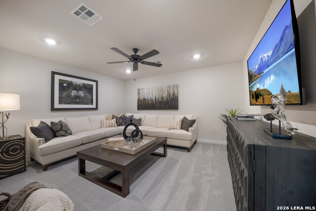 6023 Calgary Park Property Photo 15