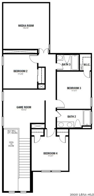 6023 Calgary Park Property Photo 16