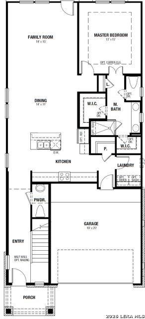6023 Calgary Park Property Photo 17