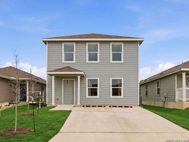 1123 Janzen Property Photo 1