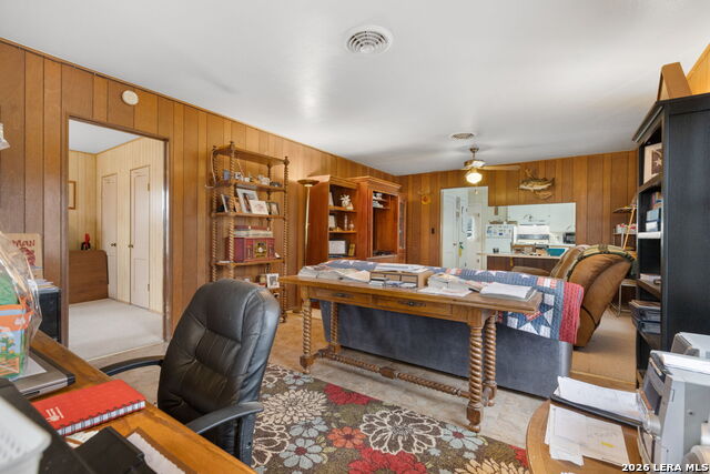 1807 N Llano St Property Photo 10