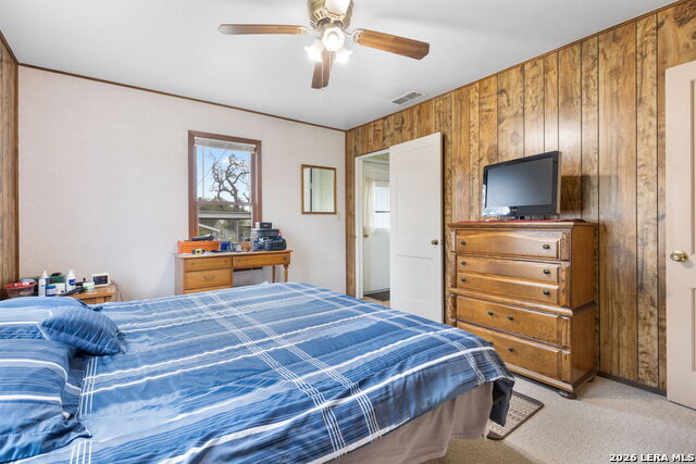 1807 N Llano St Property Photo 13