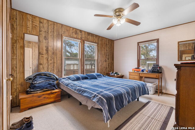 1807 N Llano St Property Photo 14